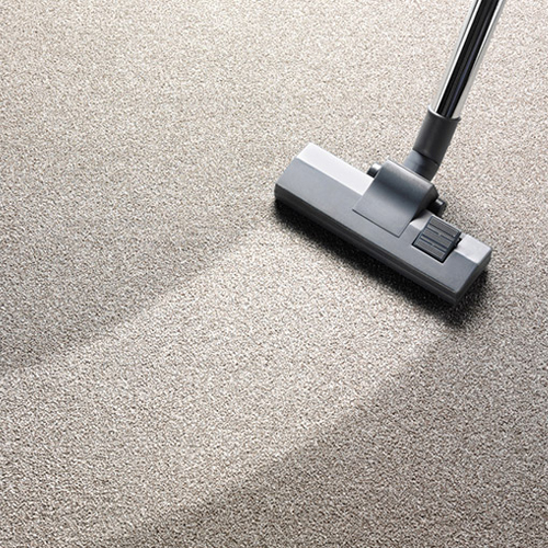 pro-Carpet-Cleaning-services-dix-hills-new-york-Wool-& wool-blends